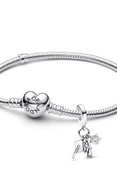 Подарунковий комплект "Випускник 2024"