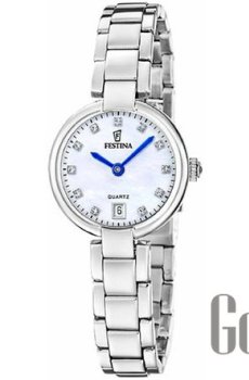 Женские часы Festina