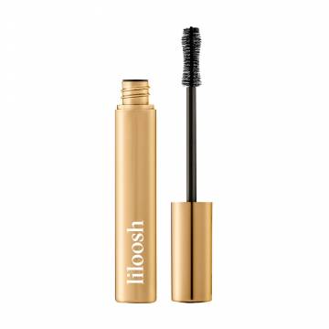 Тушь для ресниц Paese Liloosh Panoramic Volume Effect, Black, 10.5 мл Тушь для ресниц Paese Liloosh Panoramic Volume Effect, Black, 10.5 мл