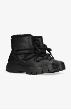 Полусапожки Mexx SIGMAR RHYTHM