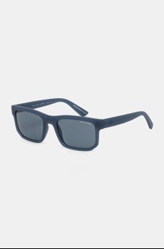 Солнцезащитные очки Armani Exchange