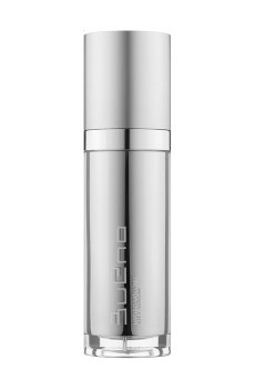 Лифтинг-сыворотка для лица Bueno Hydro Volume Lift Serum с пептидами, 40 мл