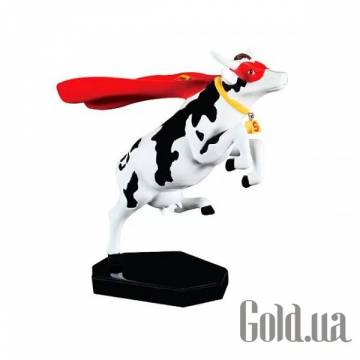 Статуэтка Cow Parade Статуэтка Cow Parade