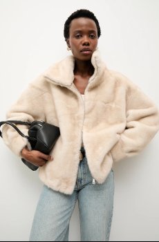 Куртка Answear.LAB