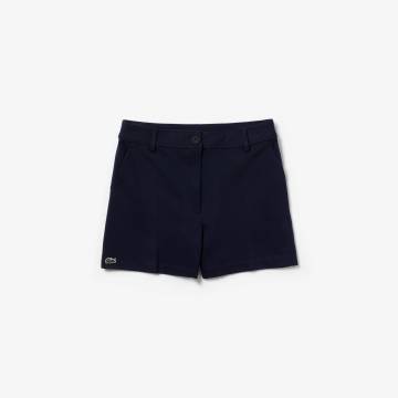 Lacoste бермуди жіночі Lacoste бермуди жіночі