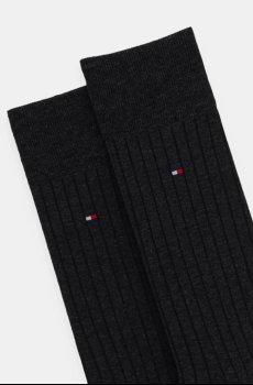 Носки Tommy Hilfiger
