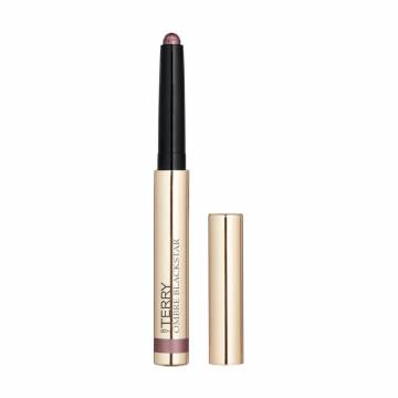 Тени-карандаш для век By Terry Ombre Blackstar Cream Eyeshadow, 5 Misty Rock, 1.64 г Тени-карандаш для век By Terry Ombre Blackstar Cream Eyeshadow, 5 Misty Rock, 1.64 г
