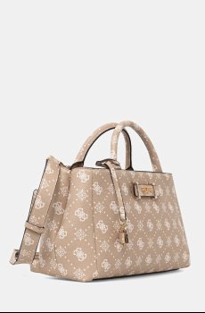 Сумочка Guess CARRIE