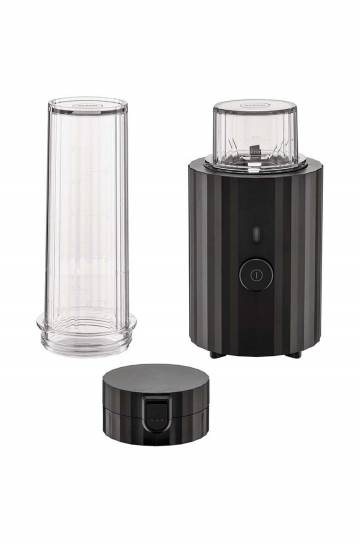 Блендер Alessi On The Go Блендер Alessi On The Go