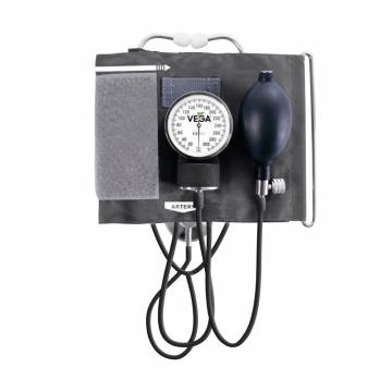 Механический тонометр Vega VМ-210
