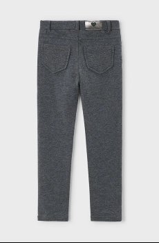 Детские леггинсы Mayoral