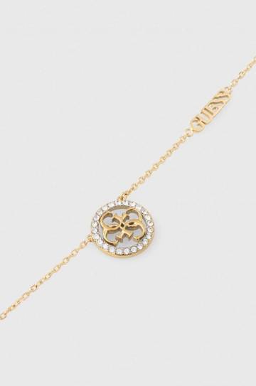 Цепочка Guess Цепочка Guess