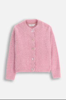 Детский кардиган Coccodrillo