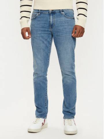 Only & Sons Джинси Loom 22028531 Голубий Slim Fit Only & Sons Джинси Loom 22028531 Голубий Slim Fit