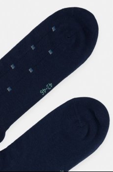 Tommy Hilfiger носки для мужчин 2 шт.