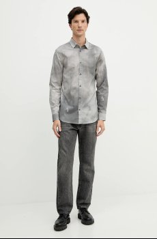 Рубашка Armani Exchange