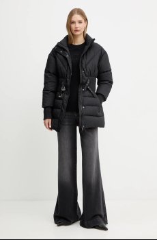 Хлопковая кофта Versace Jeans Couture