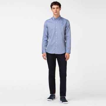 Lacoste штани чоловічі Lacoste штани чоловічі