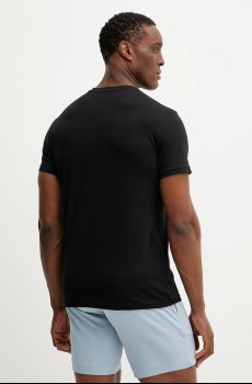 Футболка лаунж Emporio Armani Underwear 2 шт