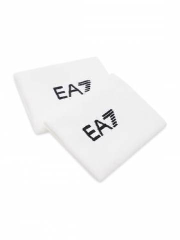 EA7 Emporio Armani Набір 245021 CC999 54510 Білий EA7 Emporio Armani Набір 245021 CC999 54510 Білий