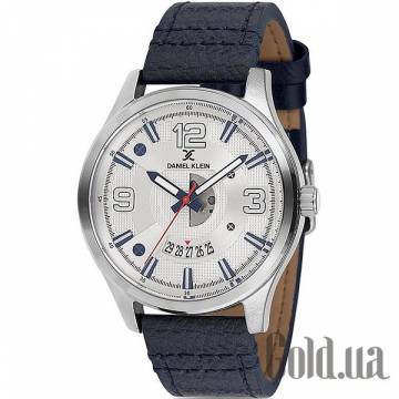 Мужские часы Daniel Klein Мужские часы Daniel Klein