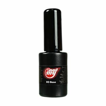 База для гель-лака My Nail Base, 9 мл База для гель-лака My Nail Base, 9 мл