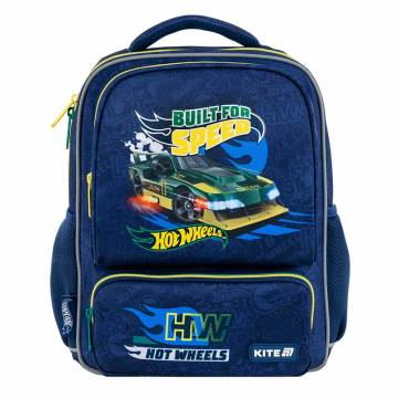Рюкзак Kite Kids Hot Wheels (HW25-559XS)