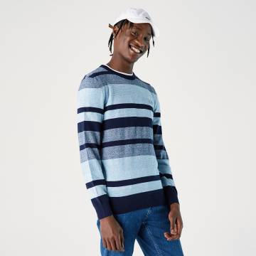 Lacoste светр чоловічий Lacoste светр чоловічий