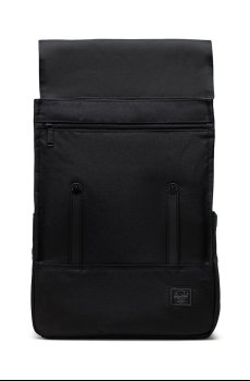 Рюкзак Herschel Survey Backpack Survey™