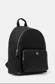 Рюкзак Karl Lagerfeld K/MONOGRAM
