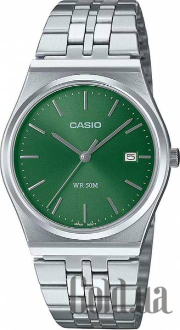 Японские часы Casio Японские часы Casio