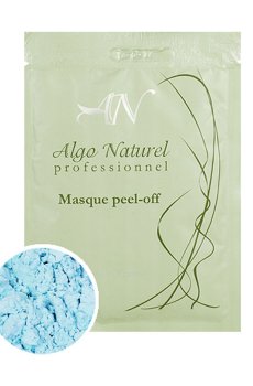 Альгинатная маска для лица Algo Naturel Masque Peel-Off Бото, 25 г