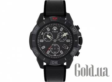 Мужские часы Timex Мужские часы Timex