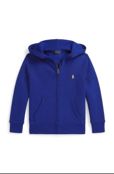 Детская кофта Polo Ralph Lauren