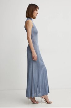 Платье Ivy Oak