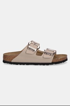 Детские шлепанцы Birkenstock Arizona