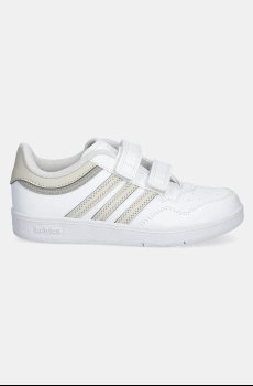 Детские кроссовки adidas Originals HOOPS 4.0