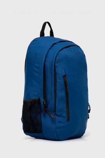 Рюкзак Helly Hansen Dublin 2.0 большой однотонный 67386-606 Рюкзак Helly Hansen Dublin 2.0 большой однотонный 67386-606