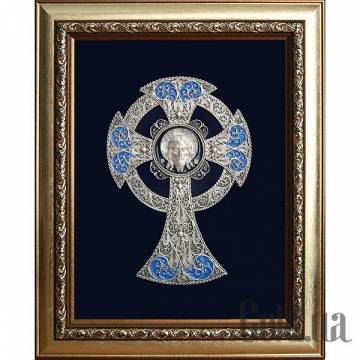 Икона Украина Икона Украина