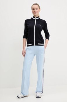 Джемпер Guess