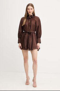 Платье Twinset