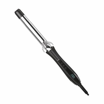 Щипцы для завивки длинных волос Paul Mitchell Neuro Curl с удлинённой насадкой Щипцы для завивки длинных волос Paul Mitchell Neuro Curl с удлинённой насадкой