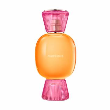 Bvlgari Allegra Passeggiata Парфюмированная вода женская, 100 мл (ТЕСТЕР) Bvlgari Allegra Passeggiata Парфюмированная вода женская, 100 мл (ТЕСТЕР)