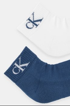 Носки Calvin Klein Jeans 2 шт