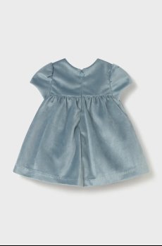 Платье Mayoral Newborn