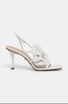 Сандалии Aldo SANDFLOWER