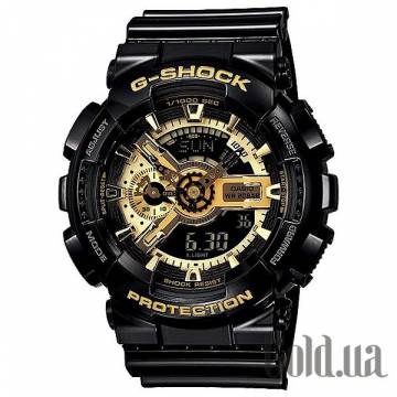 Японские часы Casio Японские часы Casio