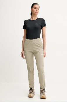 Брюки outdoor Jack Wolfskin Prelight Swift