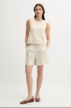 Топ Pedro del Hierro