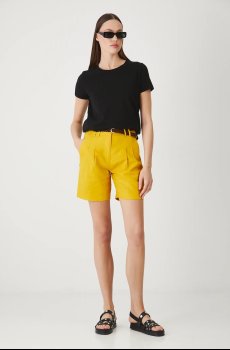 Футболка Medicine